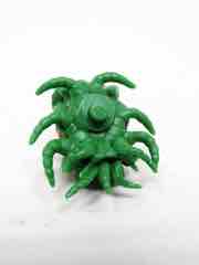 Onell Design Glyos OSM Cthulhu-Nautilus Rlyehzoth Action Figure