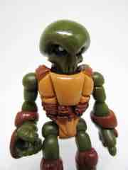 Onell Design Glyos Traveler Suraisu Action Figure