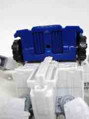 Transformers Generations War for Cybertron Siege Ultra Magnus Action Figure