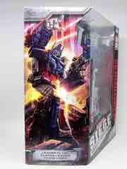 Transformers Generations War for Cybertron Siege Ultra Magnus Action Figure