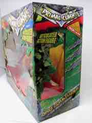 Lanard Primal Clash Mammoth with Shrapnel Action Figure