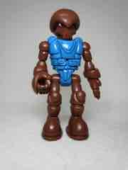 Onell Design Glyos Hammerden Action Figure