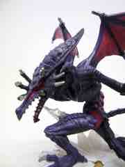 Nintendo Super Smash Bros. Ridley Amiibo