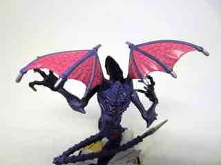 Nintendo Super Smash Bros. Ridley Amiibo