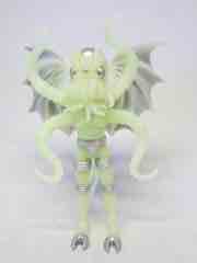 The Outer Space Men, LLC Outer Space Men Cosmic Radiation Cthulhu Nautilus Action Figure