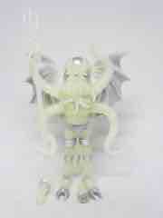 The Outer Space Men, LLC Outer Space Men Cosmic Radiation Cthulhu Nautilus Action Figure