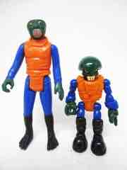 Onell Design Glyos Walruden Action Figure