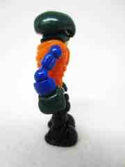 Onell Design Glyos Walruden Action Figure