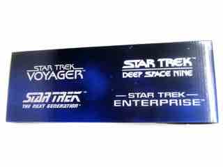 Eaglemoss Collections Enterprise Star Trek Discovery Special U.S.S. Enterprise NCC-1701  Die-Cast Metal Vehicle