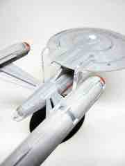 Eaglemoss Collections Enterprise Star Trek Discovery Special U.S.S. Enterprise NCC-1701  Die-Cast Metal Vehicle