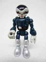 Onell Design Glyos Searsden Action Figure