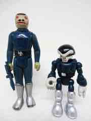 Onell Design Glyos Searsden Action Figure