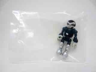 Onell Design Glyos Searsden Action Figure