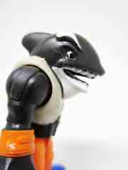 Fisher-Price Imaginext Pirates Shark Minisub Figure with Vehicle