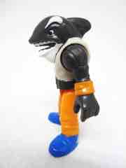 Fisher-Price Imaginext Pirates Shark Minisub Figure with Vehicle