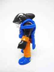 Fisher-Price Imaginext Pirates Shark Minisub Figure with Vehicle