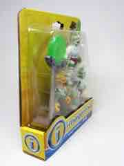 Fisher-Price Imaginext Egypt Mummy Guards Action Figures