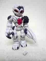 Onell Design Glyos Enigma Fusion Pheyaos Enigma Fusion Action Figure