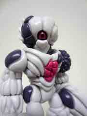 Onell Design Glyos Enigma Fusion Pheyaos Enigma Fusion Action Figure