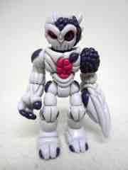 Onell Design Glyos Enigma Fusion Pheyaos Enigma Fusion Action Figure