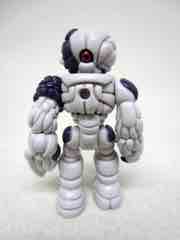 Onell Design Glyos Enigma Fusion Pheyaos Enigma Fusion Action Figure