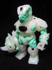 Onell Design Glyos Spectre Armorvor MK II Action Figure