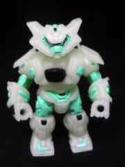 Onell Design Glyos Spectre Armorvor MK II Action Figure