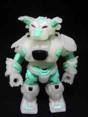 Onell Design Glyos Spectre Armorvor MK II Action Figure