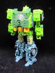 Transformers Generations War for Cybertron Siege Autobot Springer Action Figure