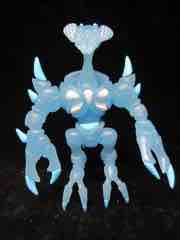 TheGodBeast Cerulestar Nemesis Action Figure