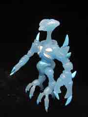 TheGodBeast Cerulestar Nemesis Action Figure