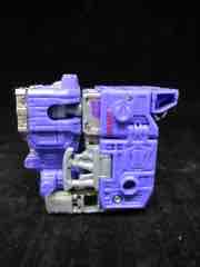 Transformers Generations War for Cybertron Siege Refraktor Action Figure