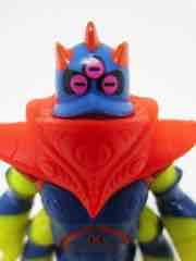 Fisher-Price Imaginext Series 6 Collectible Figures 4 Arm Alien