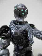 Onell Design Glyos Rift Renegade Construct Action Figure