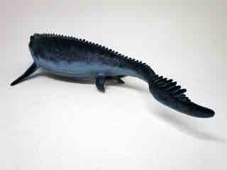 Boley Nature World Mosasaurus Action Figure