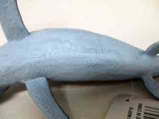 Boley Nature World Mosasaurus Action Figure