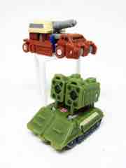 Transformers Generations War for Cybertron Siege Micromasters Autobot Topshot and Flak Action Figures