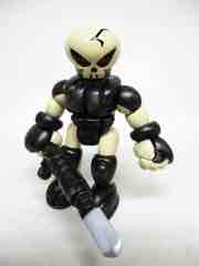 Onell Design Glyos Skullboto Soldier Action Figure