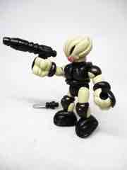 Onell Design Glyos Skullboto Soldier Action Figure