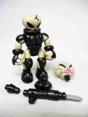 Onell Design Glyos Skullboto Soldier Action Figure