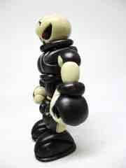 Onell Design Glyos Skullboto Soldier Action Figure