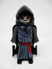 Playmobil 9308 Mummy and Grim Reaper Action Figures