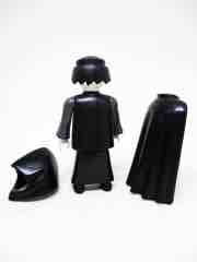 Playmobil 9308 Mummy and Grim Reaper Action Figures