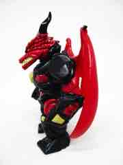 Onell Design Glyos Armorvor Neo Wyverillian Action Figure