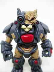 Onell Design Glyos Armorvor Kugarrec Action Figure