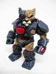 Onell Design Glyos Armorvor Kugarrec Action Figure