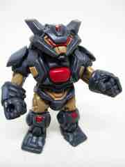 Onell Design Glyos Armorvor Kugarrec Action Figure