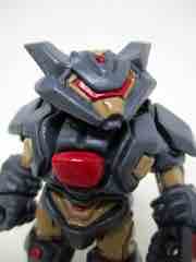 Onell Design Glyos Armorvor Kugarrec Action Figure