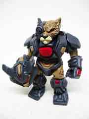 Onell Design Glyos Armorvor Kugarrec Action Figure