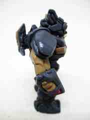 Onell Design Glyos Armorvor Kugarrec Action Figure